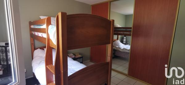 Maison à vendre 5 pièces 165 m² Les Pujols