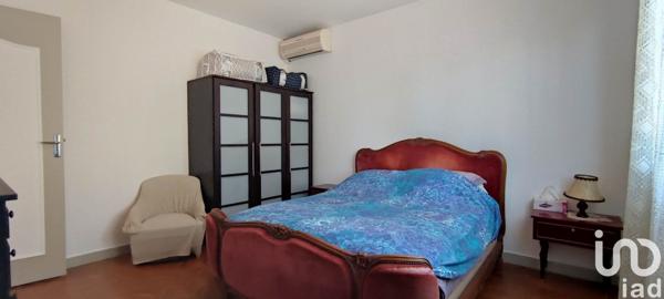 Maison 9 pièces de 188 m² à Pineuilh (33220)