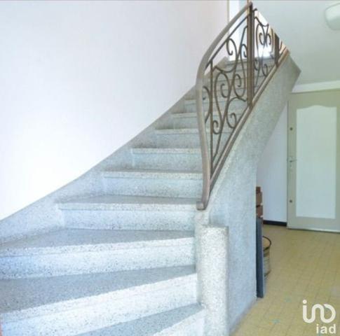 Maison 9 pièces de 188 m² à Pineuilh (33220)