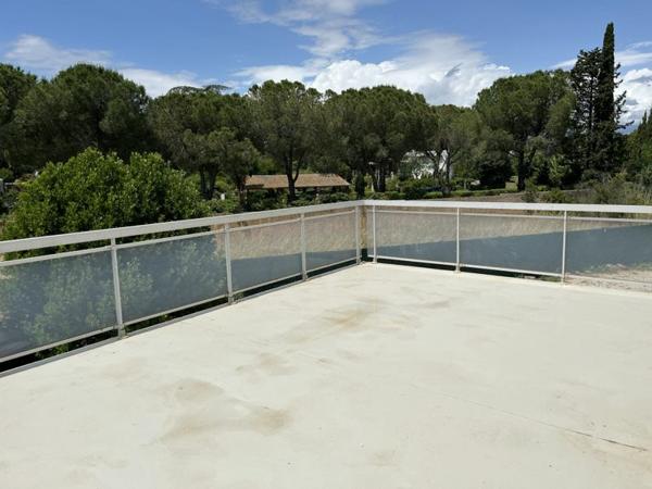 Maison à vendre |  Béziers |  8 pièces | 165 m²