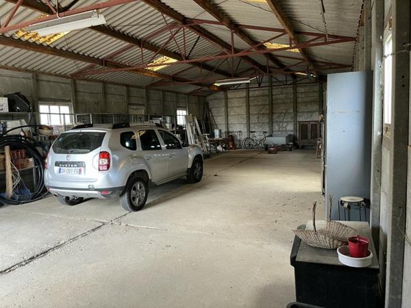 Maison à vendre |  Béziers |  8 pièces | 165 m²