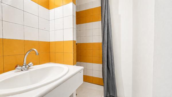 Appartement à Royan de 81.03m2