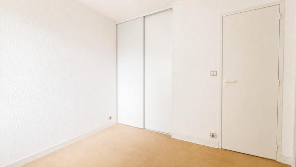 Appartement à Royan de 81.03m2