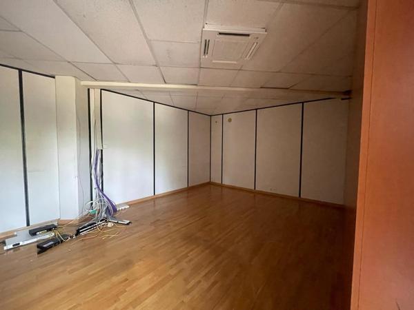 Location Bureau 256 94500 Champigny Sur Marne 885080