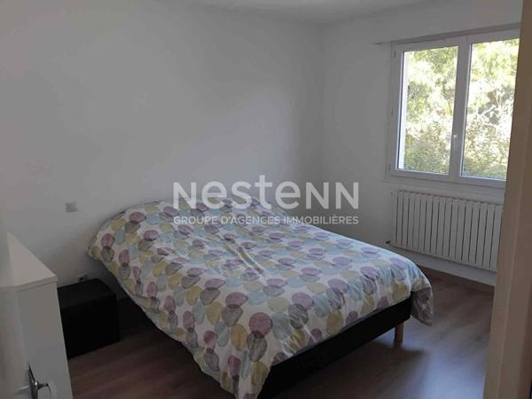 Maison à vendre à Mauleon - 3 pièces, 2 chambres