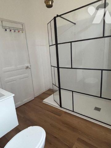 Vente Maison à Naucelle