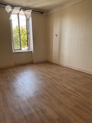 Vente Maison à Naucelle
