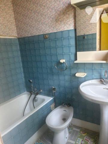 Vente Maison à Naucelle