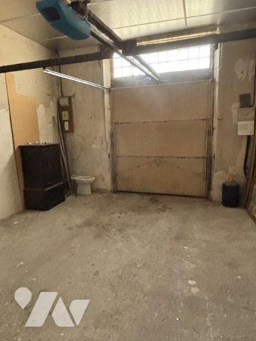 Vente Maison à Naucelle