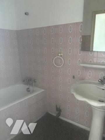 Vente Maison à Naucelle