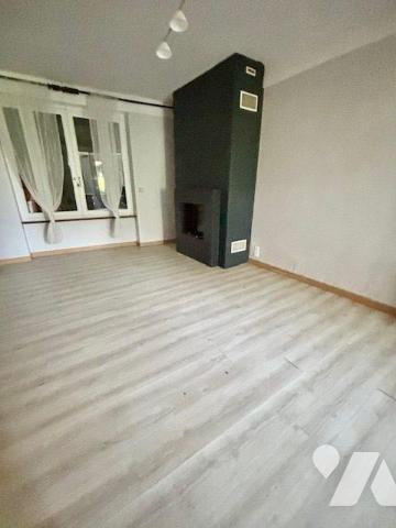 Vente Maison à Naucelle