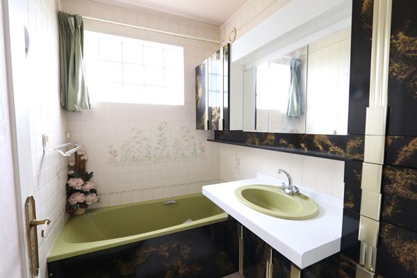 ORLEANS / Appartement Orleans 4 pièce(s) 85 m2