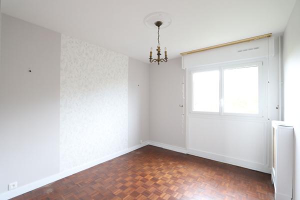 ORLEANS / Appartement Orleans 4 pièce(s) 85 m2