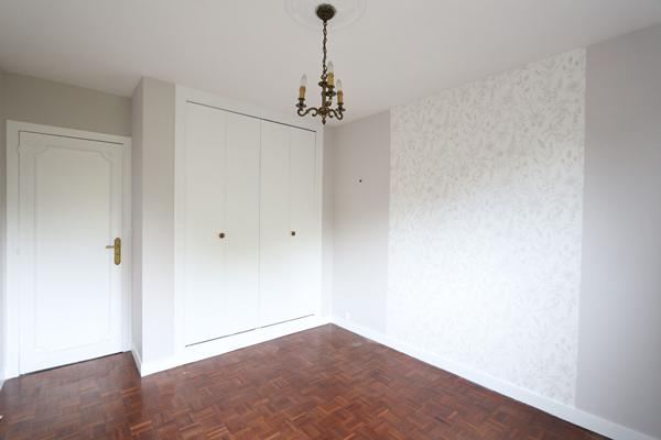ORLEANS / Appartement Orleans 4 pièce(s) 85 m2