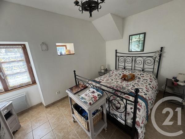 Maison à vendre  4 pièces - 126 m2 MENOU - 58