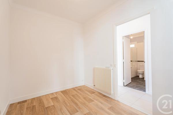 Maison à vendre  4 pièces - 88,30 m 2   BEAUSOLEIL  - 06