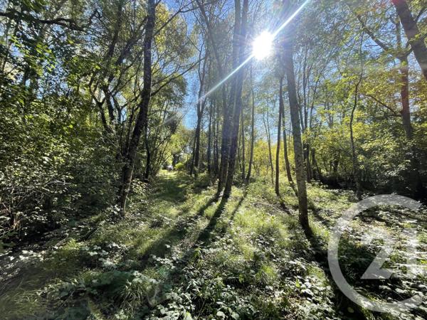 Maison à vendre  5 pièces - 102 m2 MONTPON MENESTEROL - 24