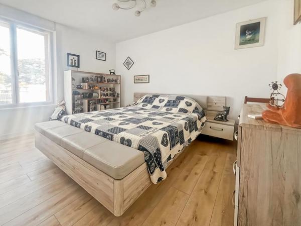 CENTRE VILLE Maison Saint Brevin Les Pins 6 pièce(s)