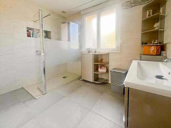 CENTRE VILLE Maison Saint Brevin Les Pins 6 pièce(s)