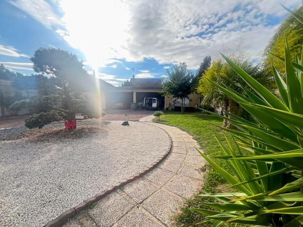 CENTRE VILLE Maison Saint Brevin Les Pins 6 pièce(s)