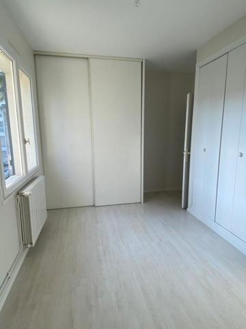 MAISON NIORT - 3 pièce(s) - 88 m2