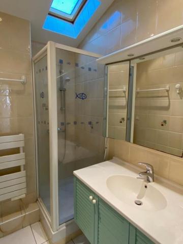MAISON NIORT - 3 pièce(s) - 88 m2