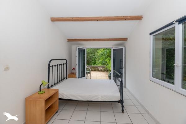 Maison à vendre 296 520 € Lesparre-Médoc 5 p 109 m² DPE