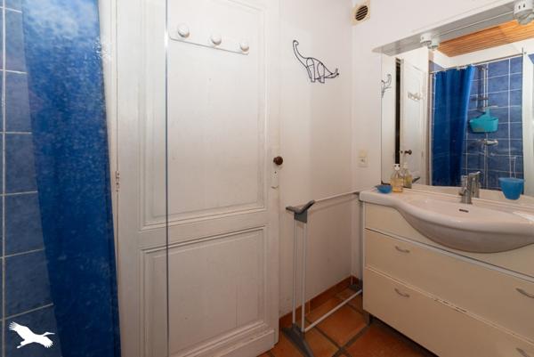 Maison à vendre 296 520 € Lesparre-Médoc 5 p 109 m² DPE