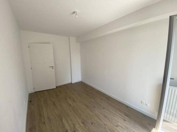 Appartement 3 pièces                                        - 44840 Les Sorinières Réf : 11981