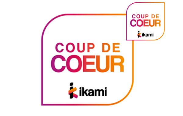 Fonds De Commerce de 120 m²