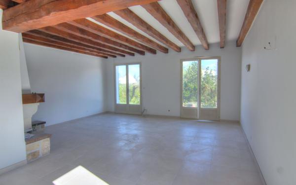 Maison à vendre    8 pièces • 228,10 m2 Saint-Jean-le-Blanc