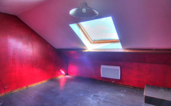 Maison à vendre    8 pièces • 228,10 m2 Saint-Jean-le-Blanc