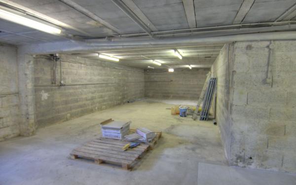 Maison à vendre    8 pièces • 228,10 m2 Saint-Jean-le-Blanc