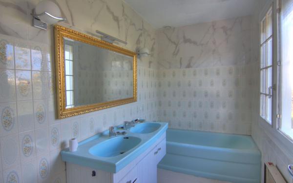 Maison à vendre    8 pièces • 228,10 m2 Saint-Jean-le-Blanc