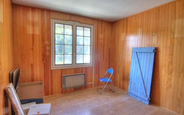 Maison à vendre    8 pièces • 228,10 m2 Saint-Jean-le-Blanc