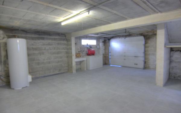 Maison à vendre    8 pièces • 228,10 m2 Saint-Jean-le-Blanc