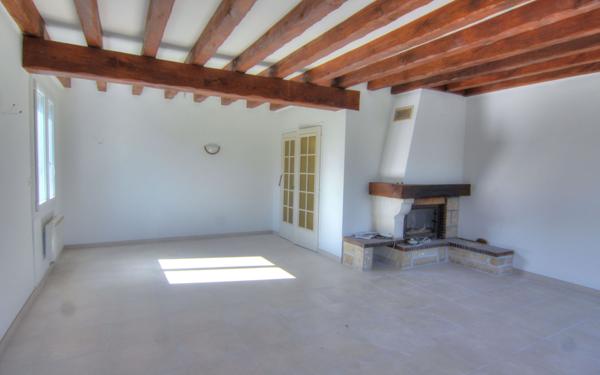 Maison à vendre    8 pièces • 228,10 m2 Saint-Jean-le-Blanc