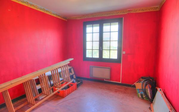 Maison à vendre    8 pièces • 228,10 m2 Saint-Jean-le-Blanc