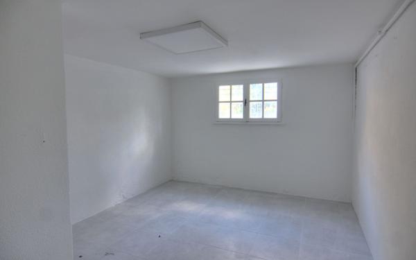 Maison à vendre    8 pièces • 228,10 m2 Saint-Jean-le-Blanc