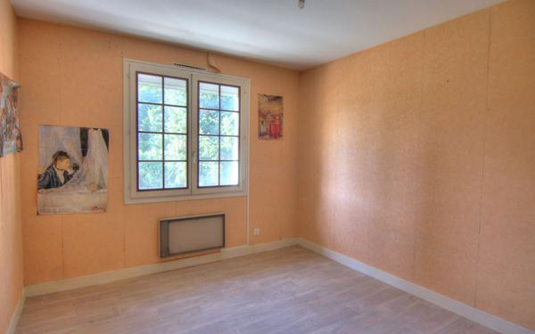 Maison à vendre    8 pièces • 228,10 m2 Saint-Jean-le-Blanc