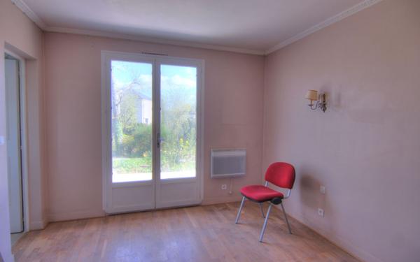 Maison à vendre    8 pièces • 228,10 m2 Saint-Jean-le-Blanc