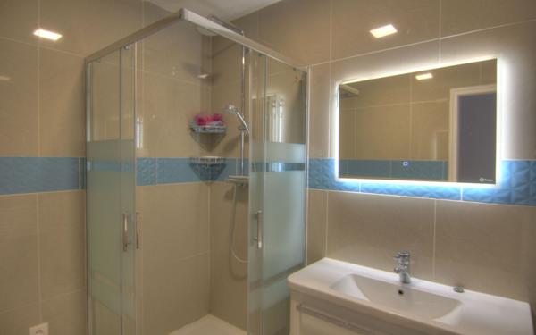 Maison à vendre    8 pièces • 228,10 m2 Saint-Jean-le-Blanc