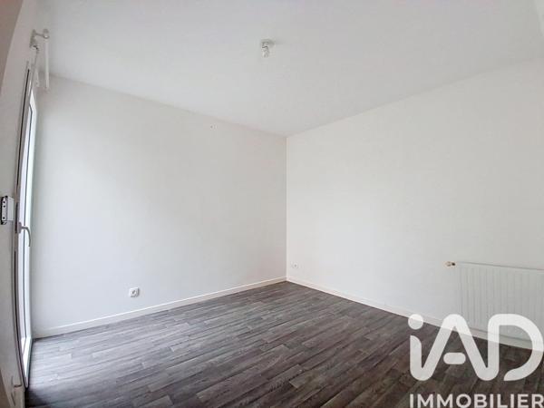 Maison à vendre 4 pièces 89 m² Gévezé
