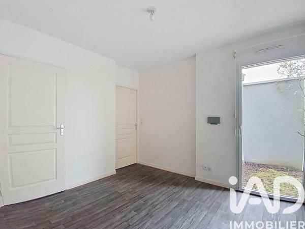 Maison à vendre 4 pièces 89 m² Gévezé