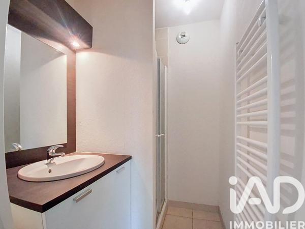 Maison à vendre 4 pièces 89 m² Gévezé