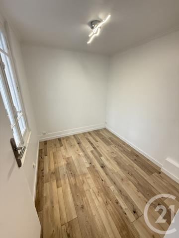 Maison à vendre  2 pièces - 39,26 m2 BEZONS - 95