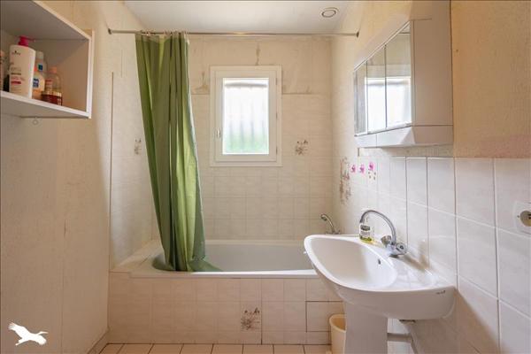 Maison à vendre |  Saint-Georges-de-Didonne |  4 pièces | 86 m²