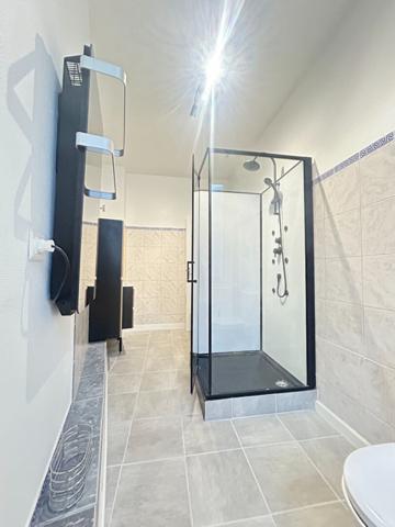 Immeuble de Rapport en Centre-Ville ! Investissement Rentable !