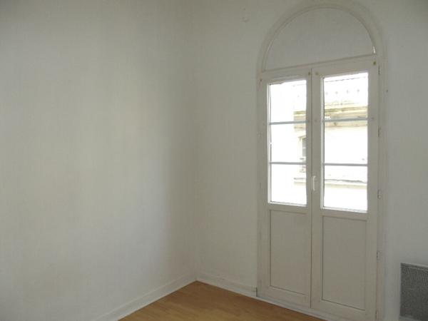 Immeuble de Rapport en Centre-Ville ! Investissement Rentable !