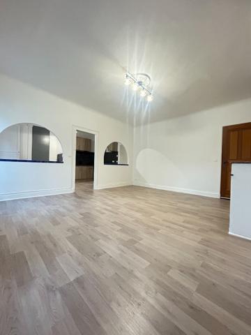 Immeuble de Rapport en Centre-Ville ! Investissement Rentable !